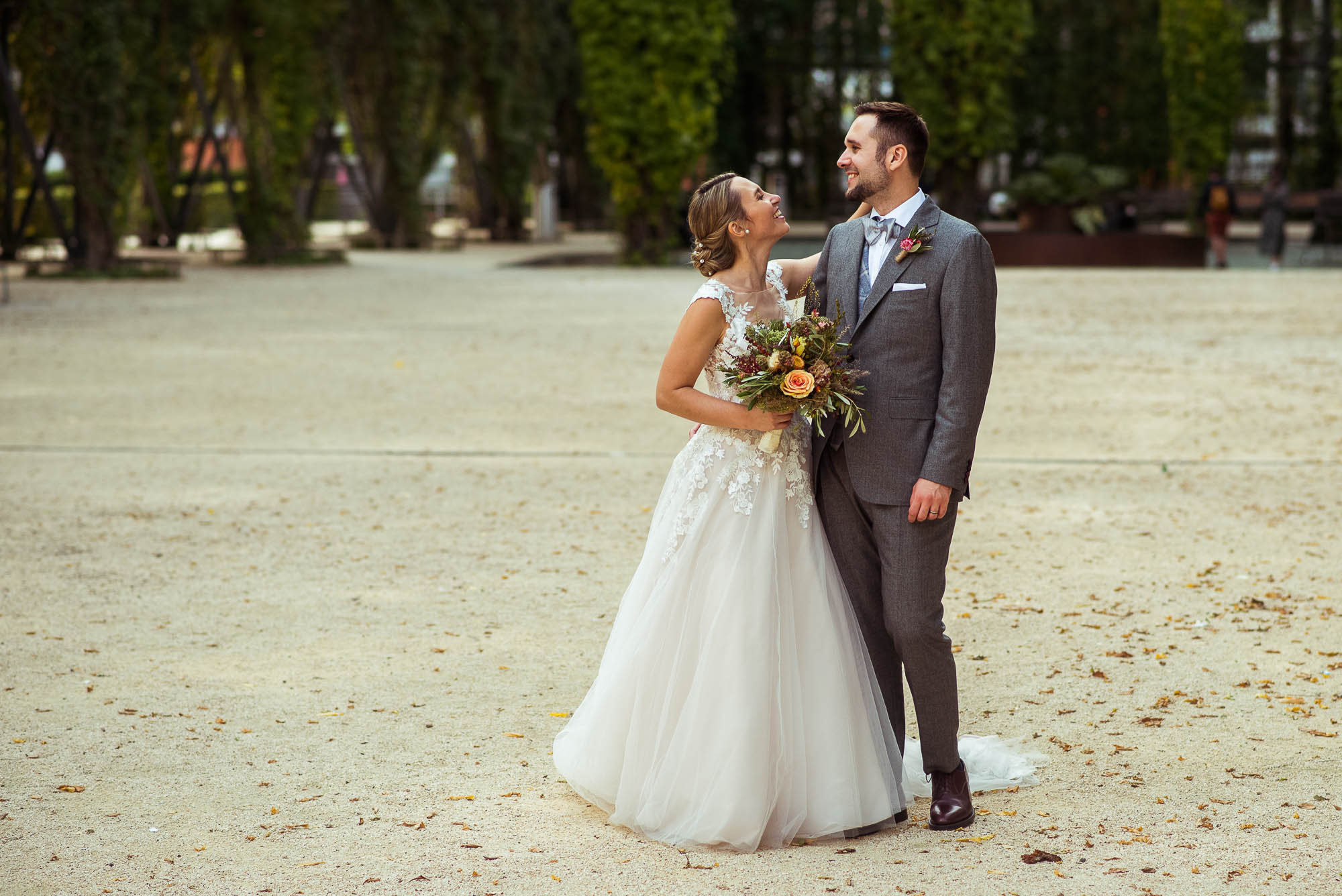 Export x3 NI1 1645 Hochzeit 2020 Kristin & Daniel